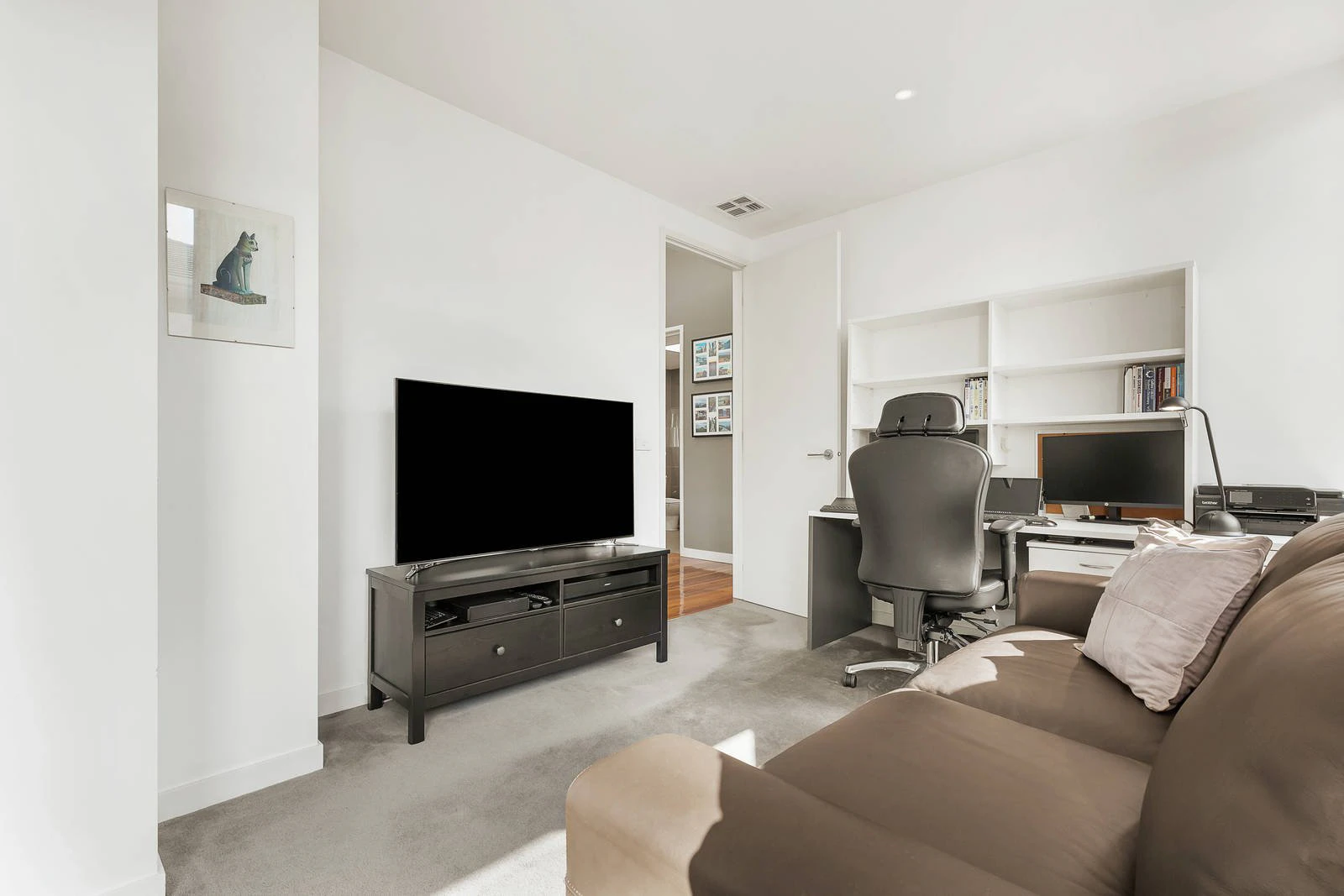 147C Male Street, Brighton, VIC