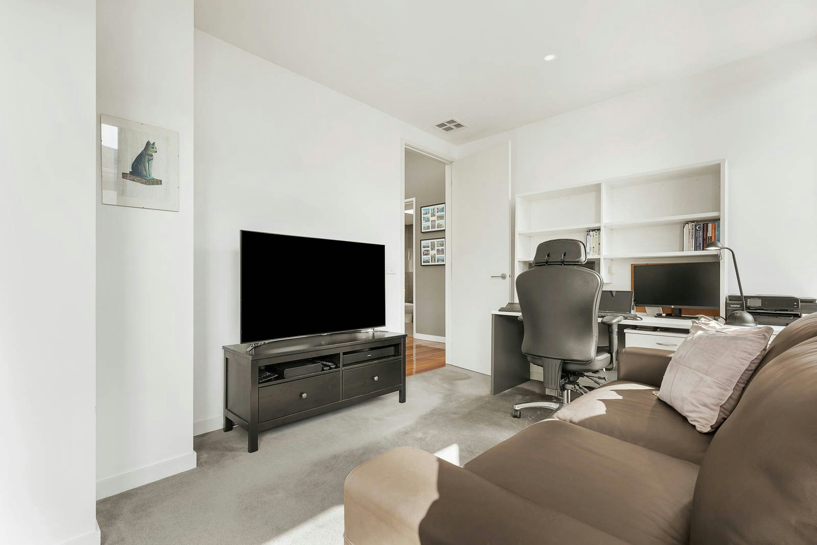 147C Male Street, Brighton, VIC