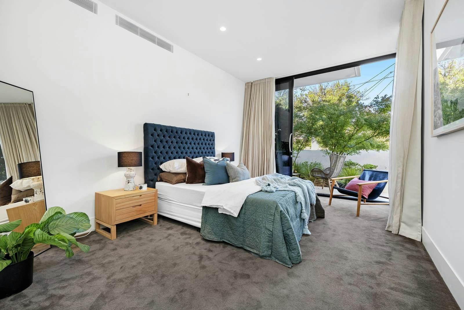 3D Moffat Street, Brighton, VIC