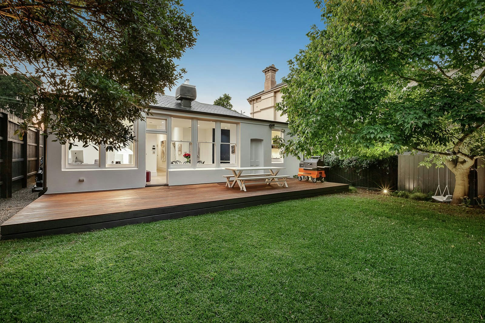 542 Burke Road, Camberwell, VIC