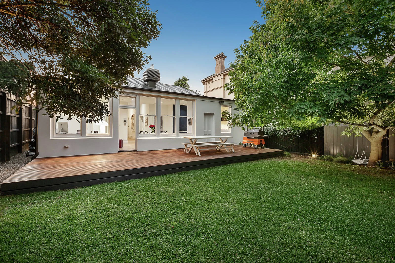 542 Burke Road, Camberwell, VIC