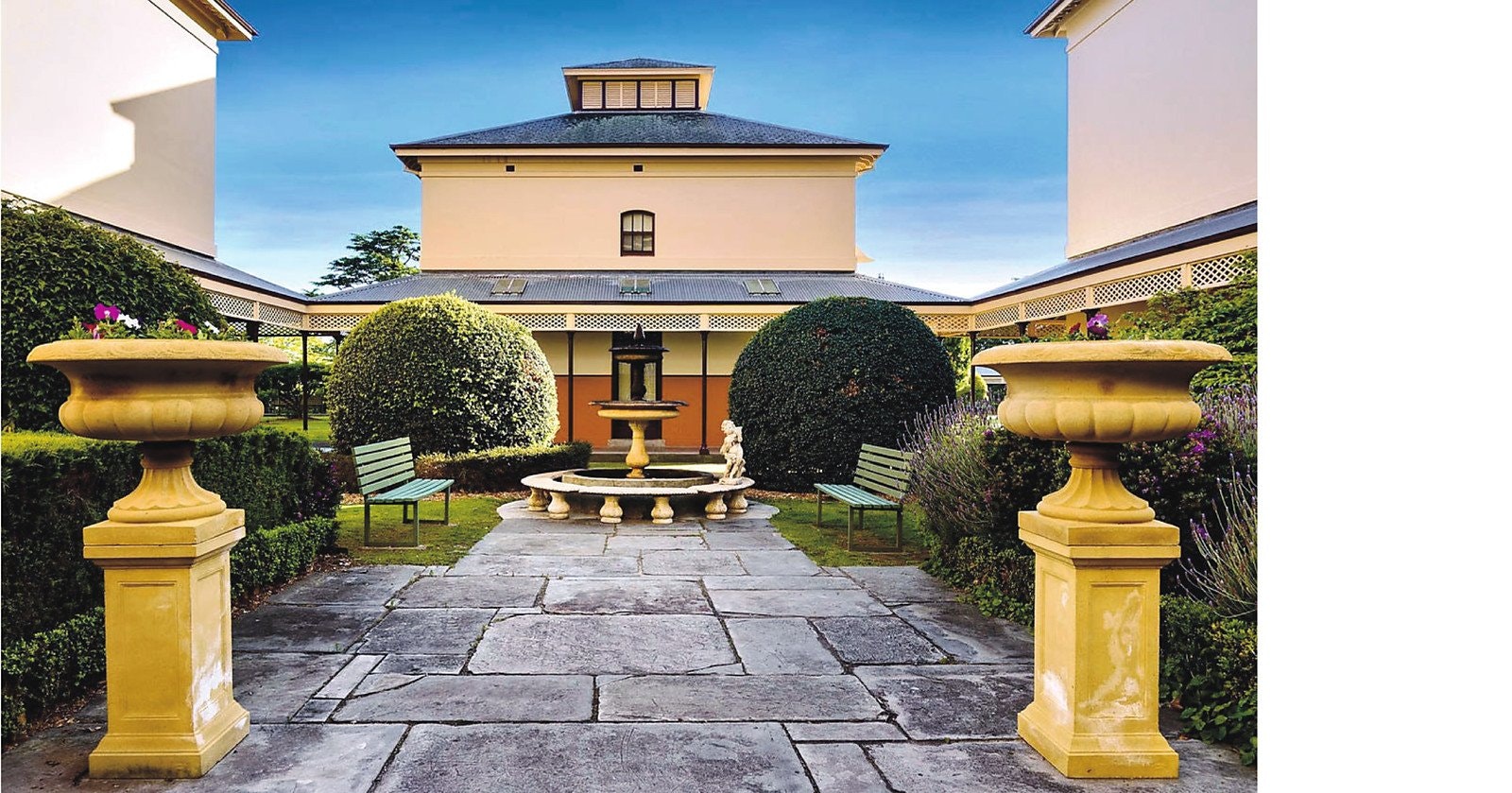 47 Wiltshire Drive, Kew, VIC