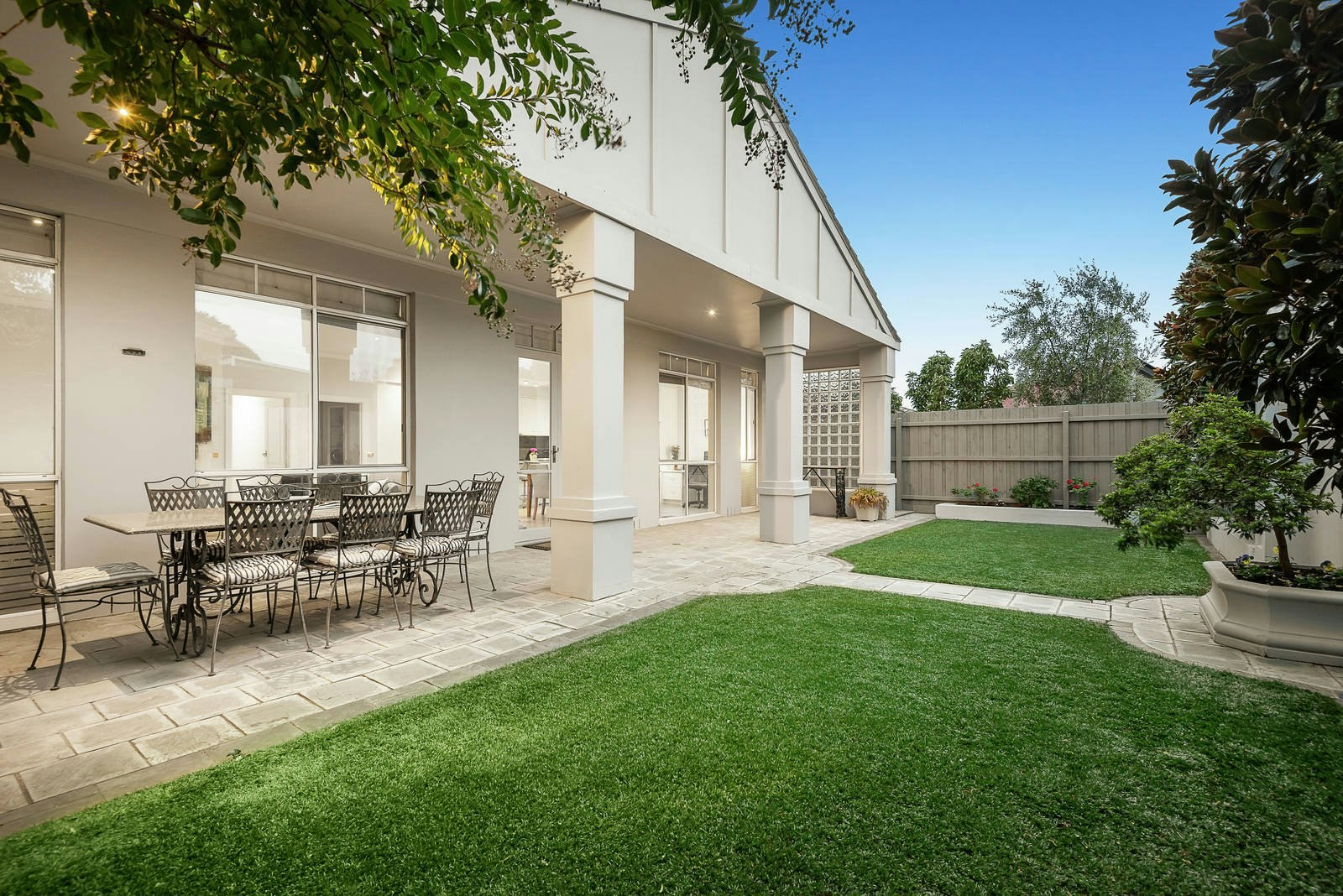 27 Campbell Street, Kew, VIC