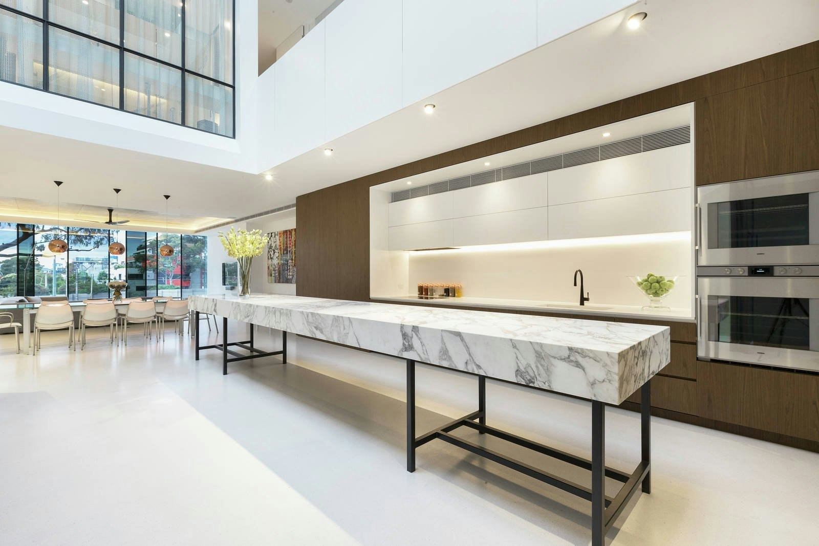 113 Wellington Street, St Kilda, VIC