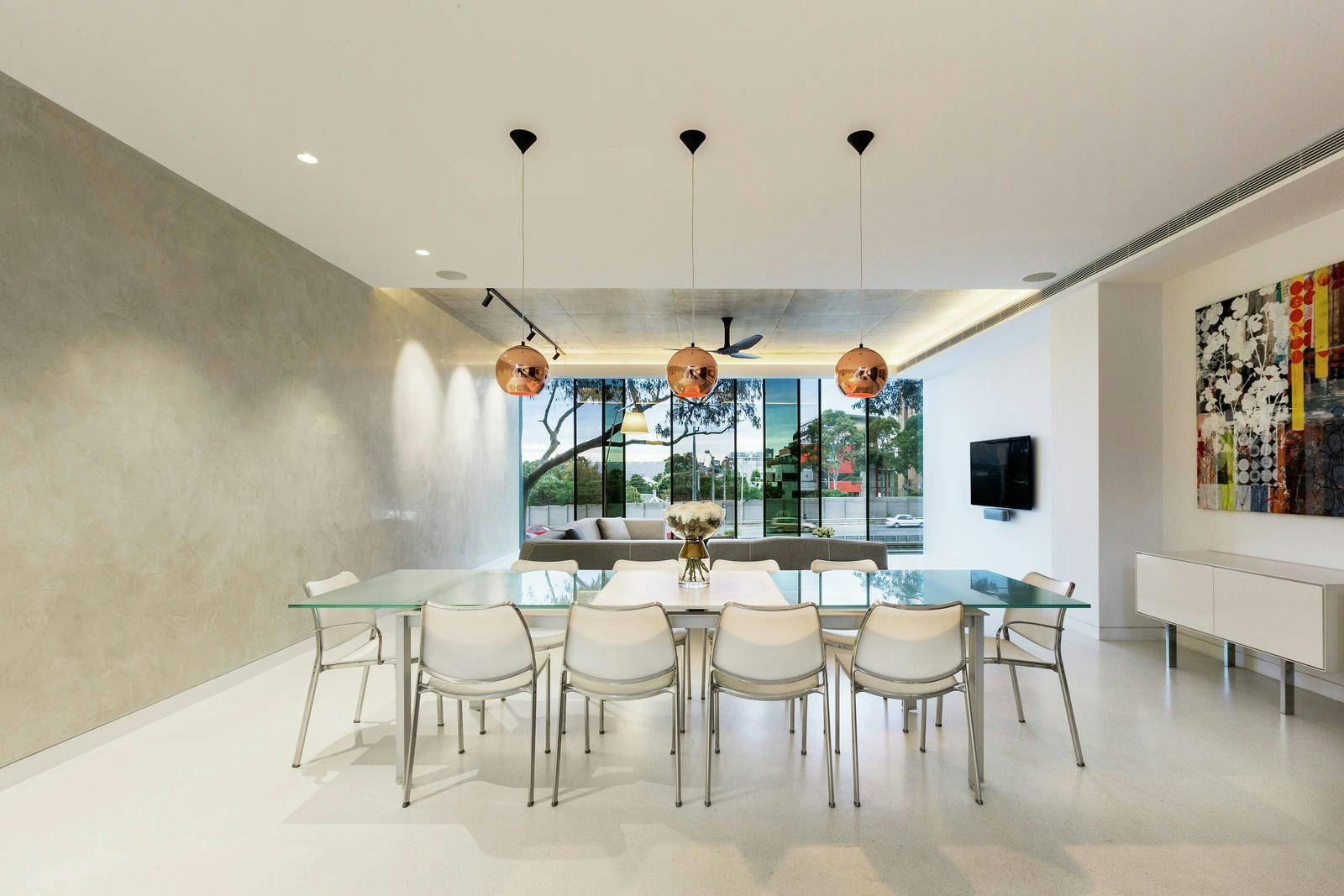 113 Wellington Street, St Kilda, VIC