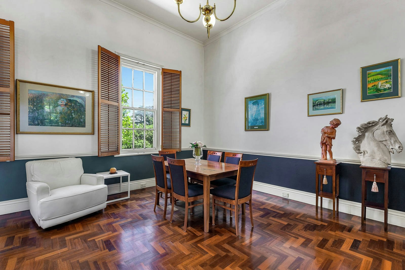 47 Wiltshire Drive, Kew, VIC