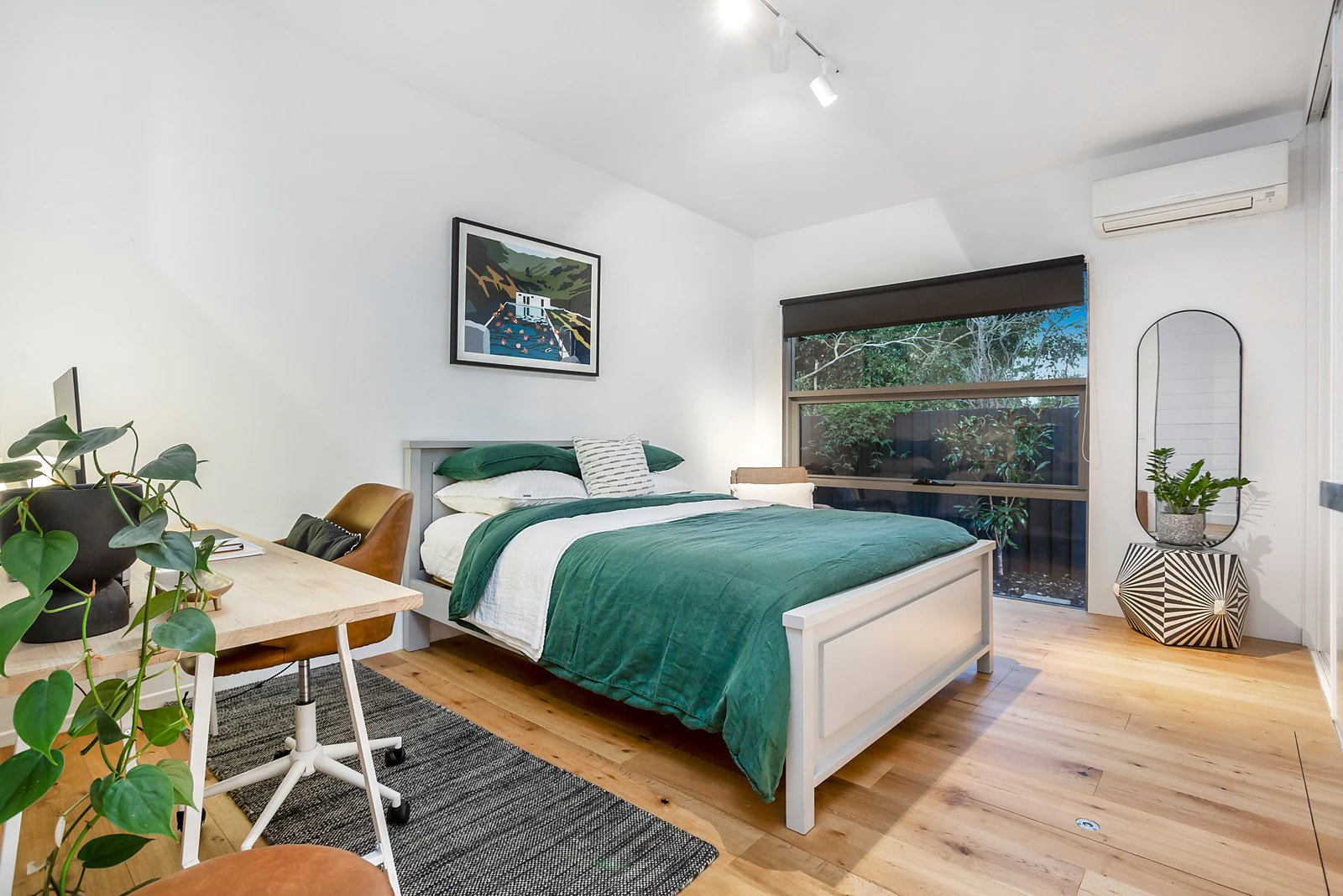 9 Amelia Avenue, Mornington, VIC