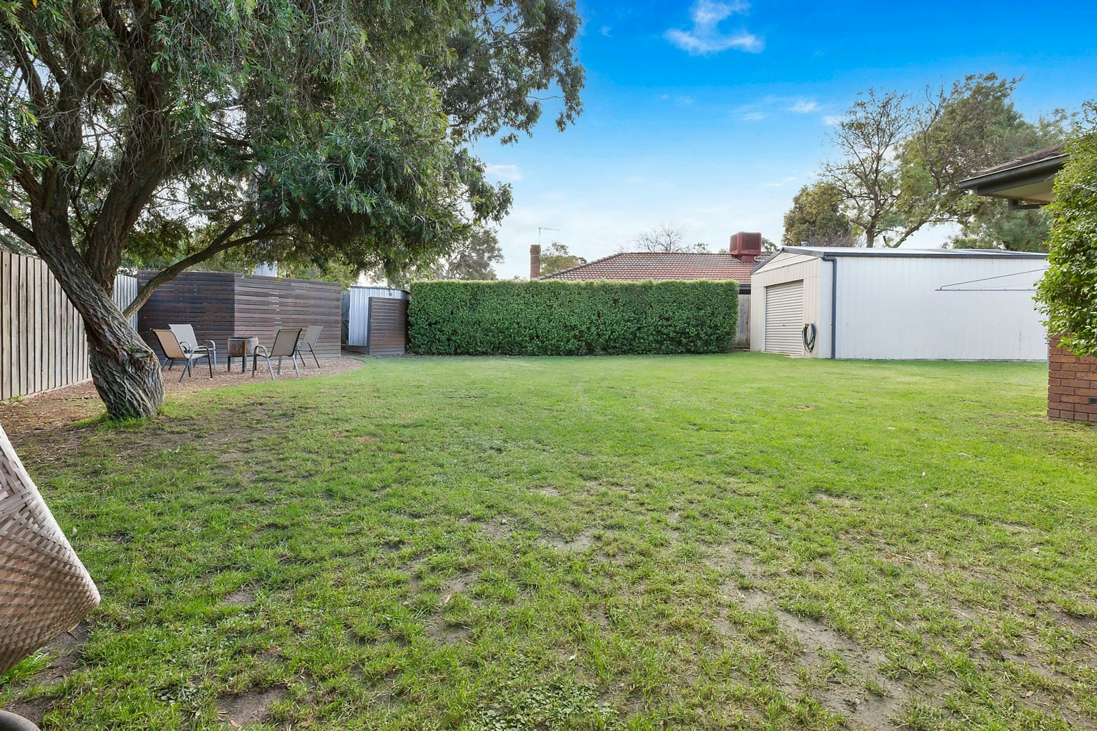 33 Oakden Street, Pearcedale, VIC