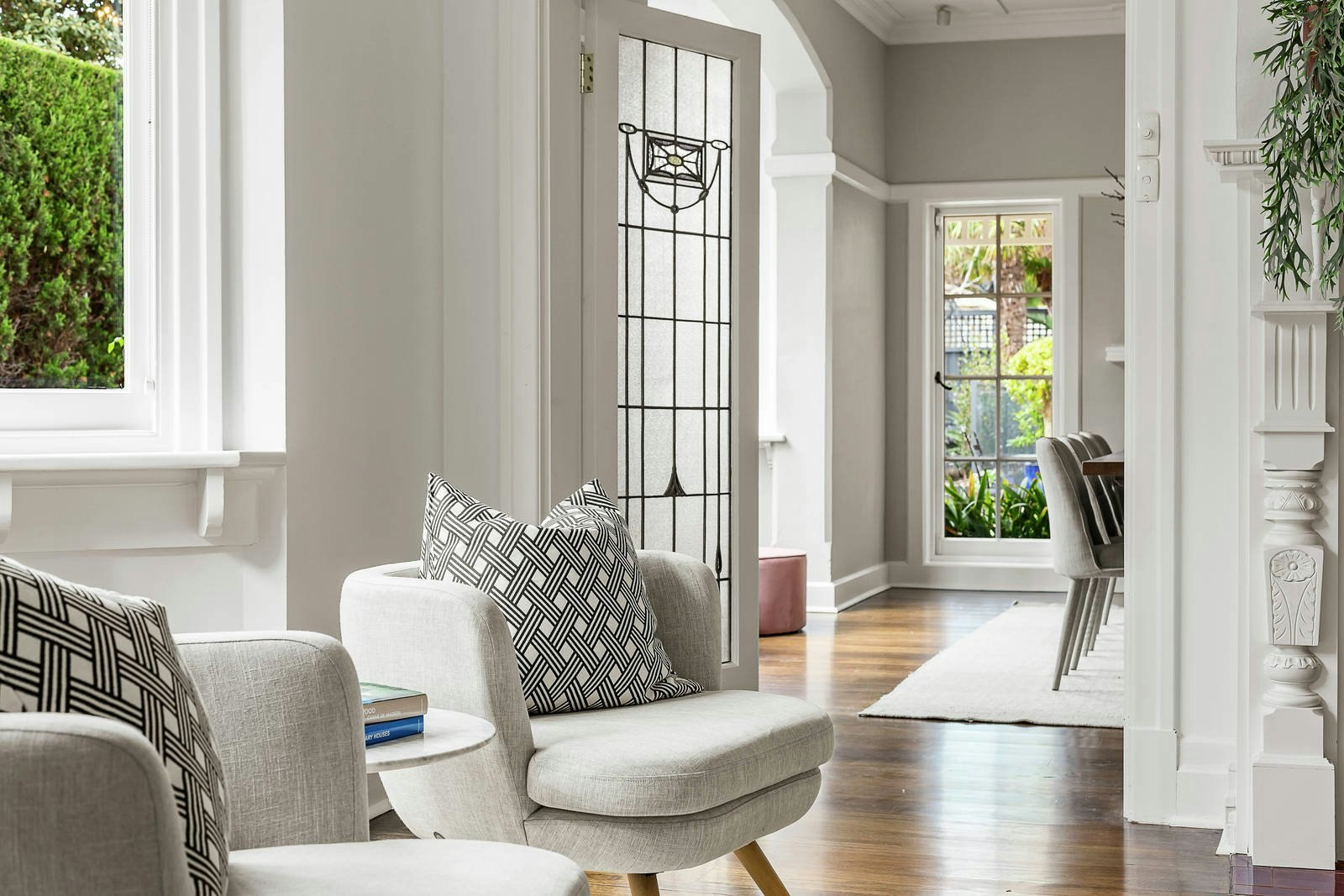 2 Webb Street, Brighton, VIC