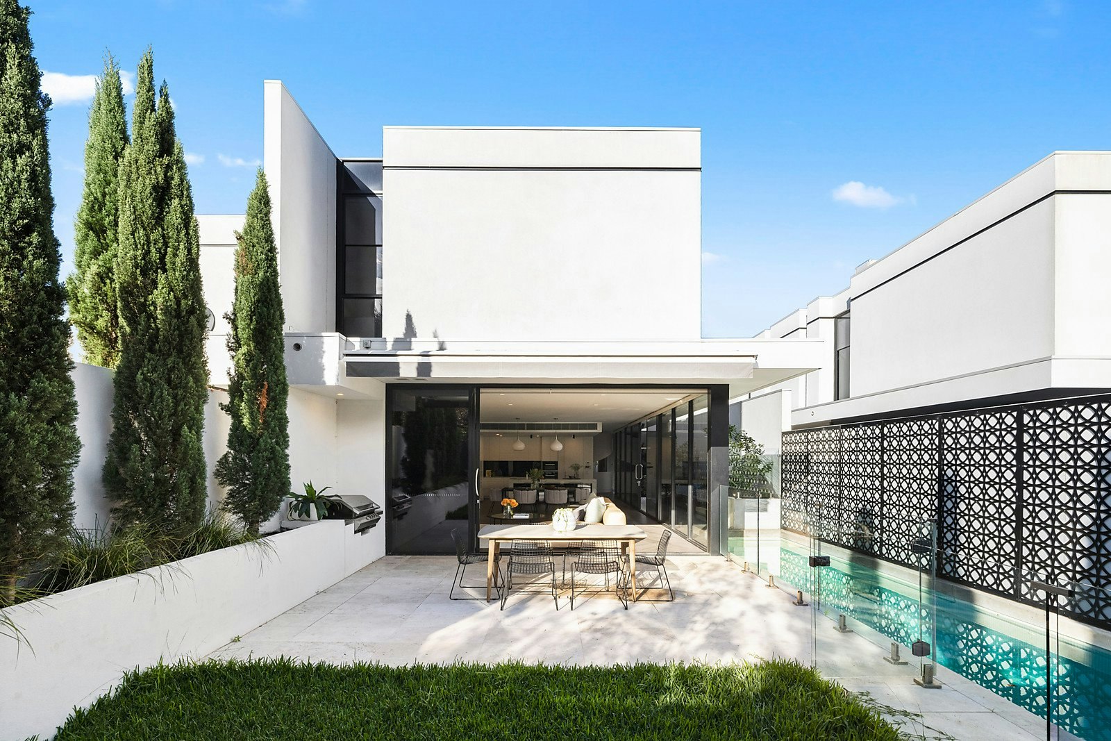 3D Moffat Street, Brighton, VIC