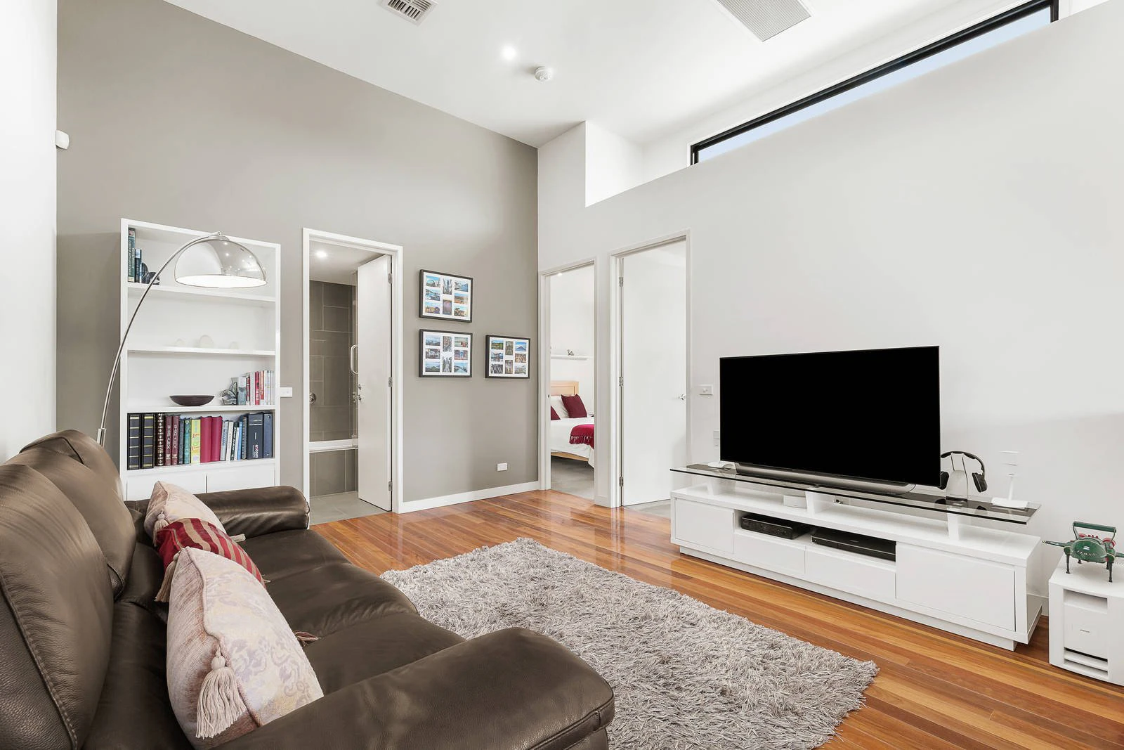 147C Male Street, Brighton, VIC