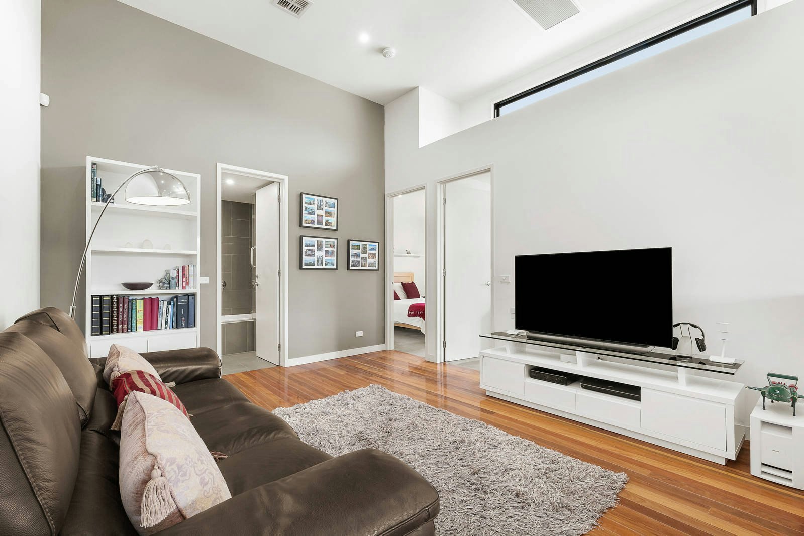 147C Male Street, Brighton, VIC