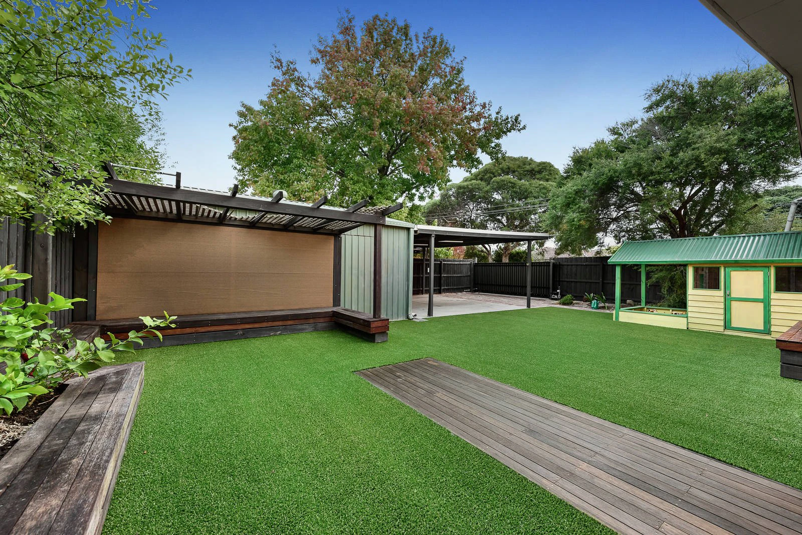 42 Holloway Road, Sandringham, VIC