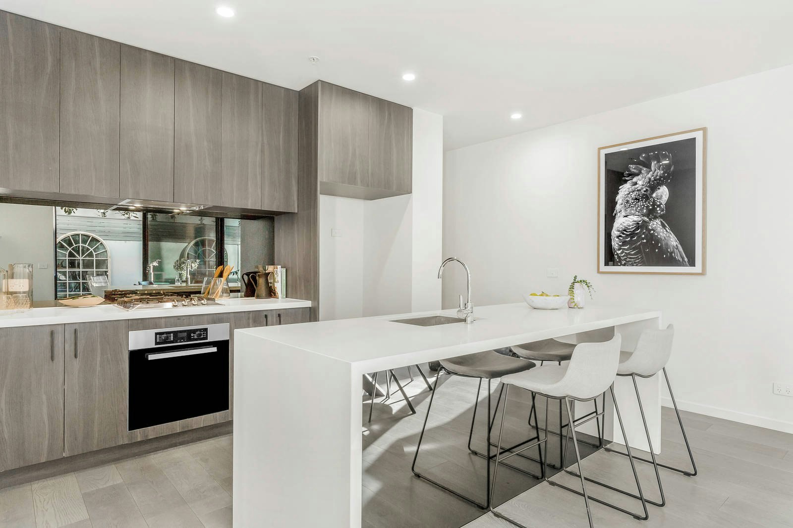 13/6 Fernhill Road, Sandringham, VIC