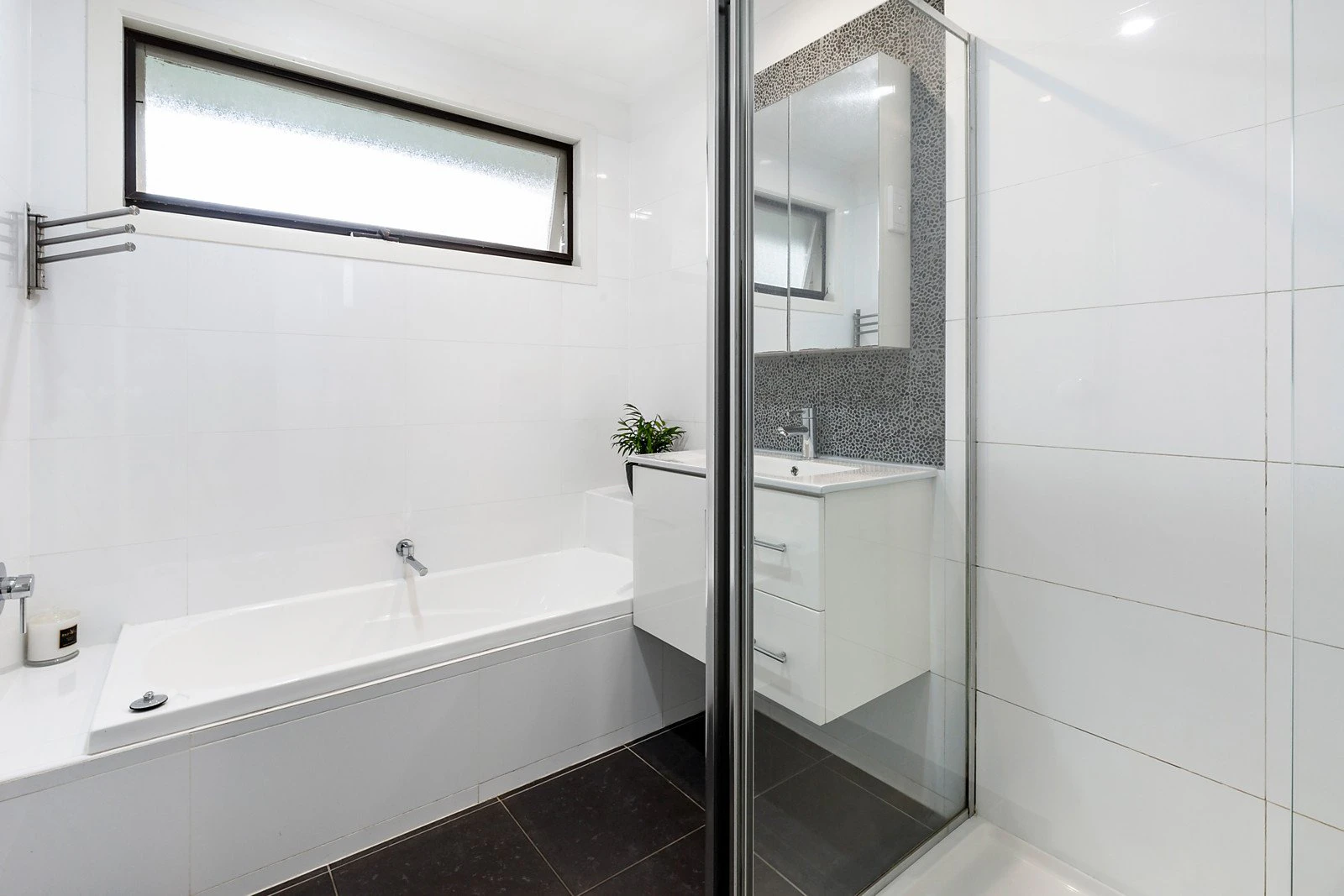 33 Oakden Street, Pearcedale, VIC