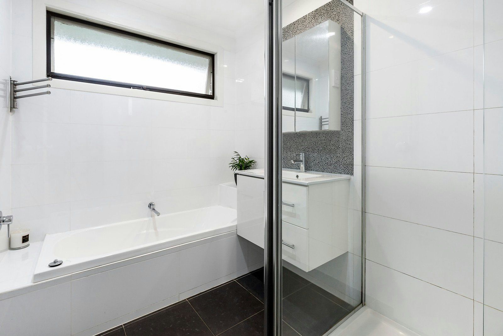 33 Oakden Street, Pearcedale, VIC