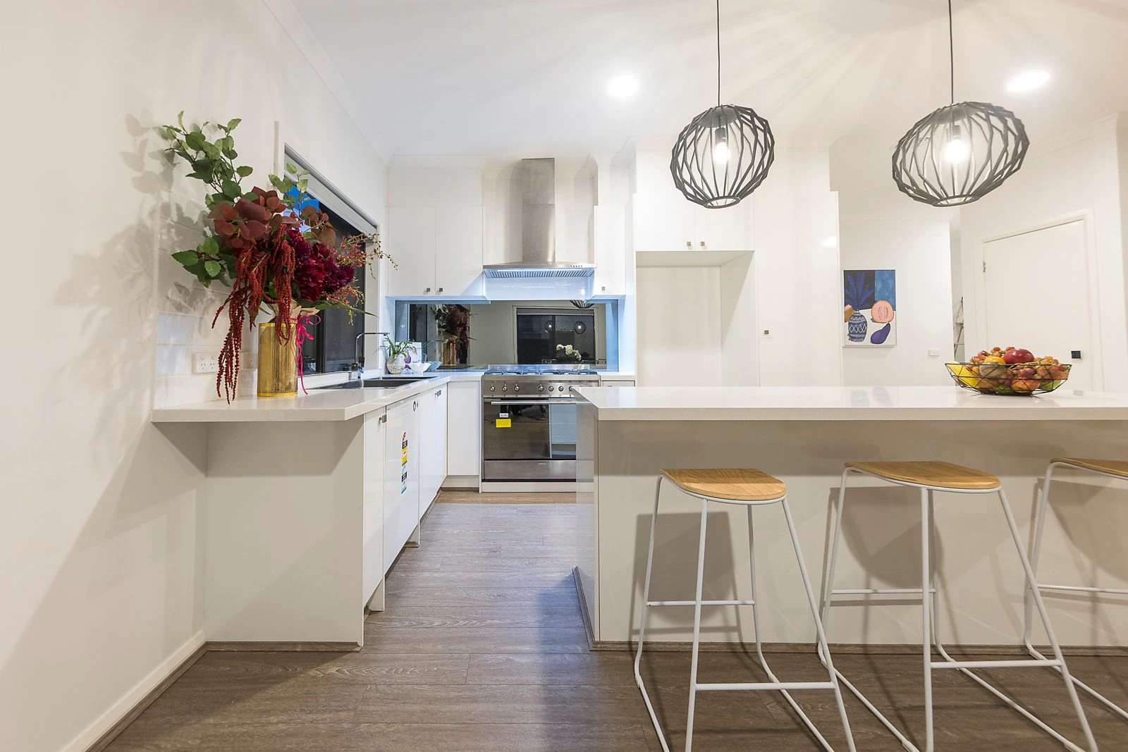 42a Fakenham Road, Ashburton, VIC
