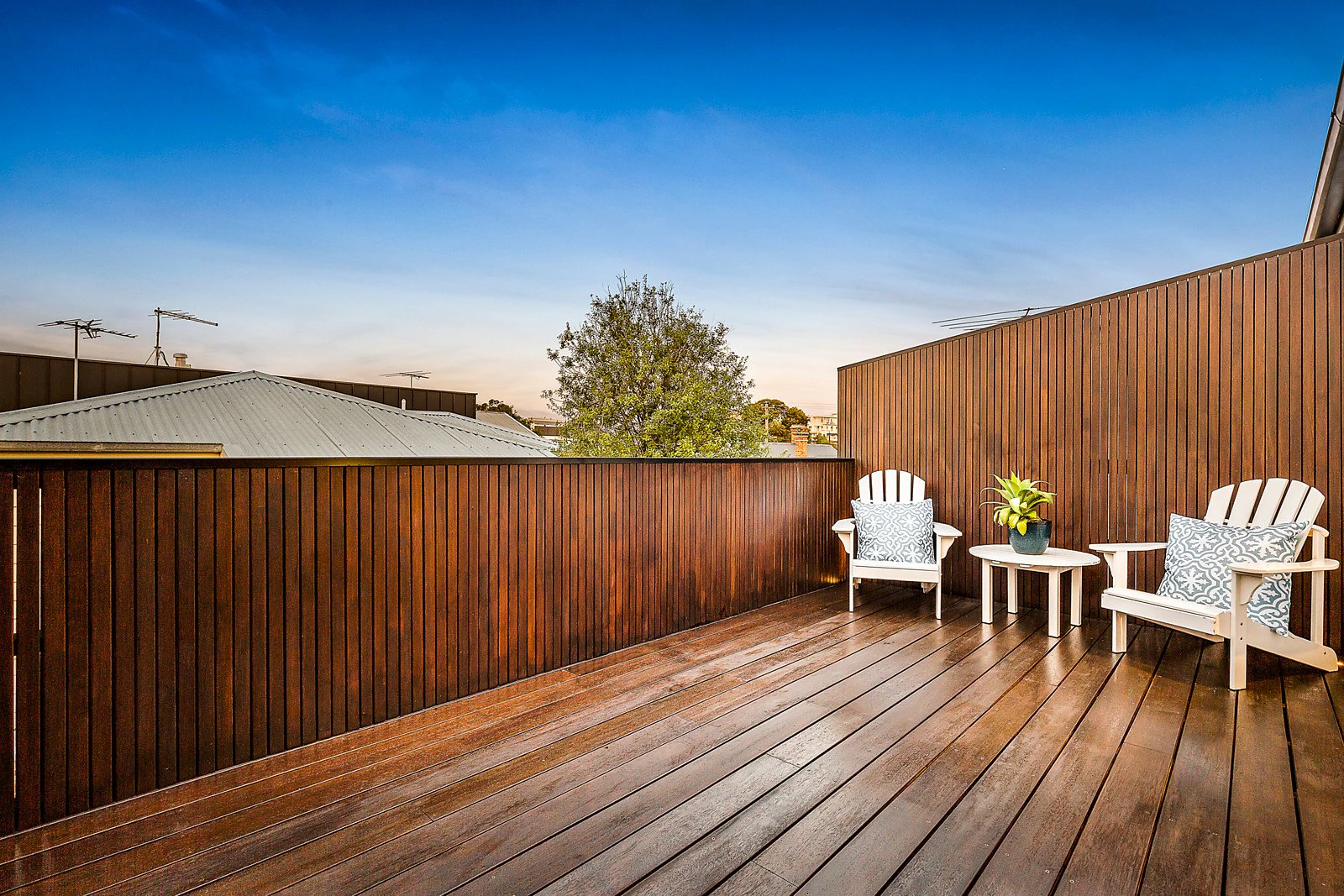 108 Graham Street, Port Melbourne, VIC