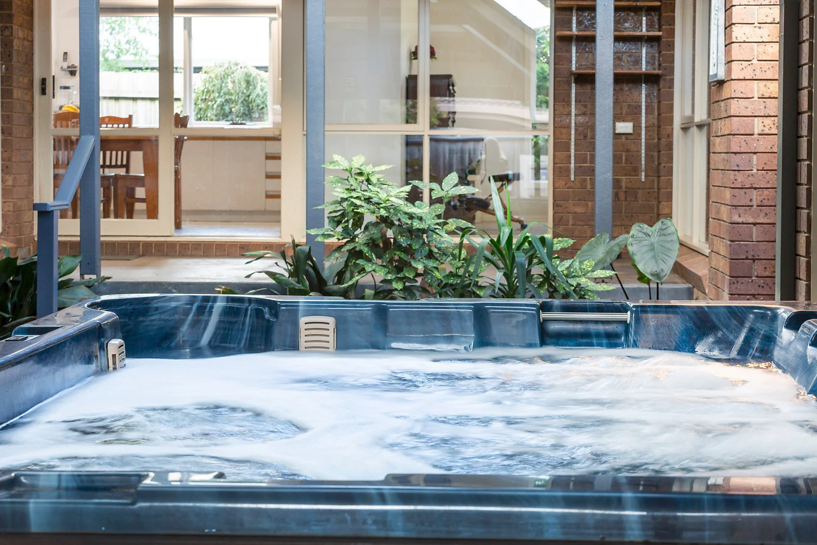 33 Oakden Street, Pearcedale, VIC