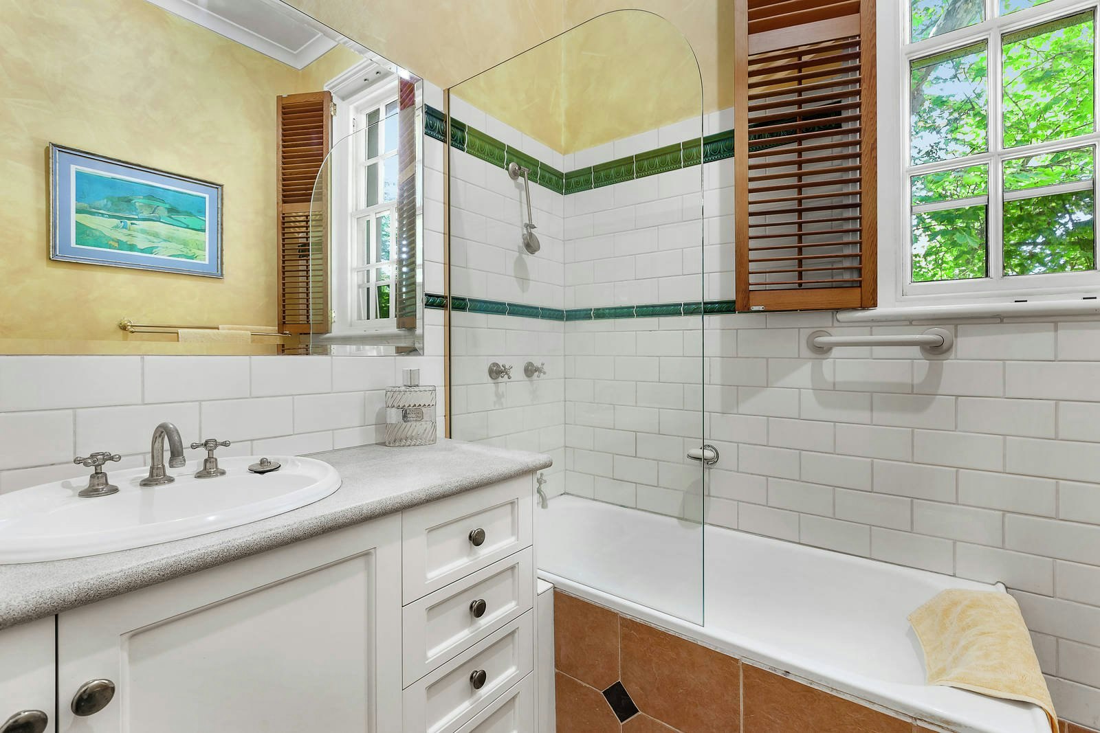 47 Wiltshire Drive, Kew, VIC