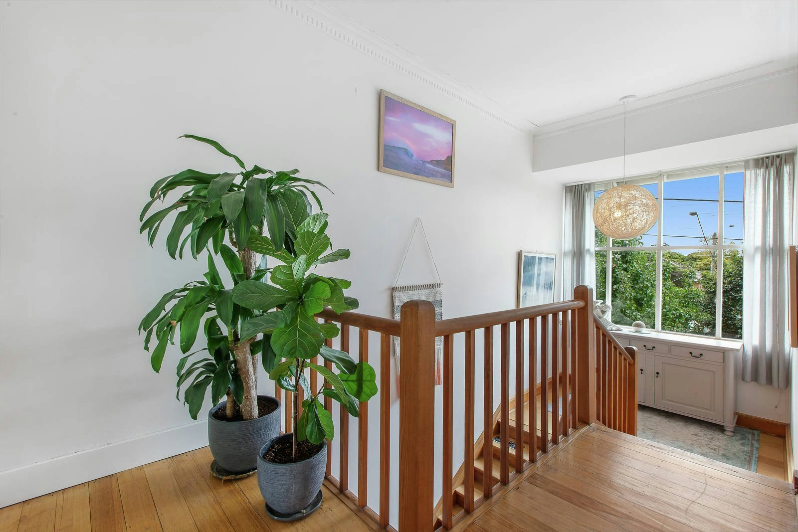 430A South Road, Moorabbin, VIC