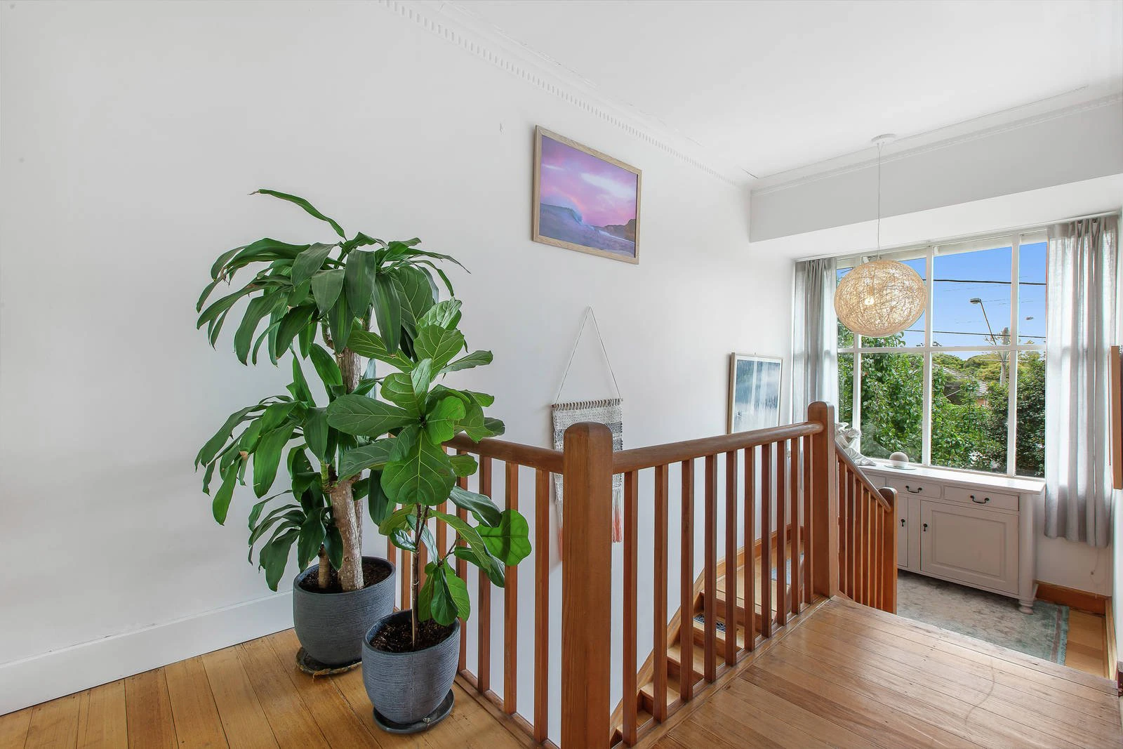 430A South Road, Moorabbin, VIC