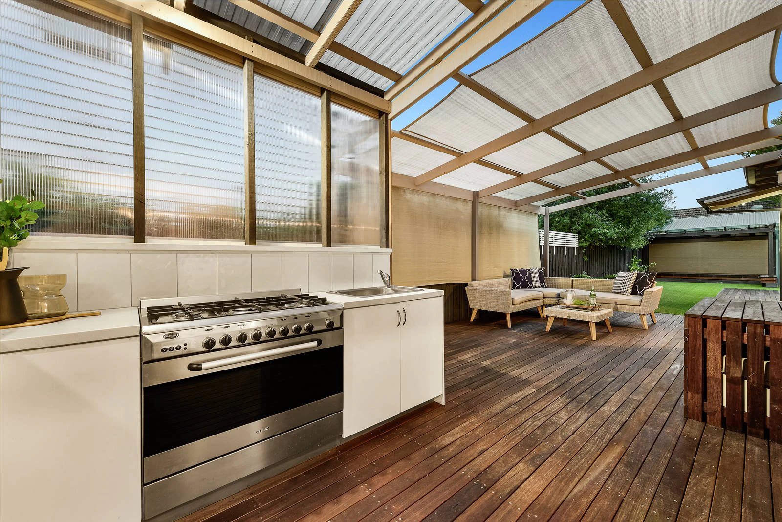 42 Holloway Road, Sandringham, VIC