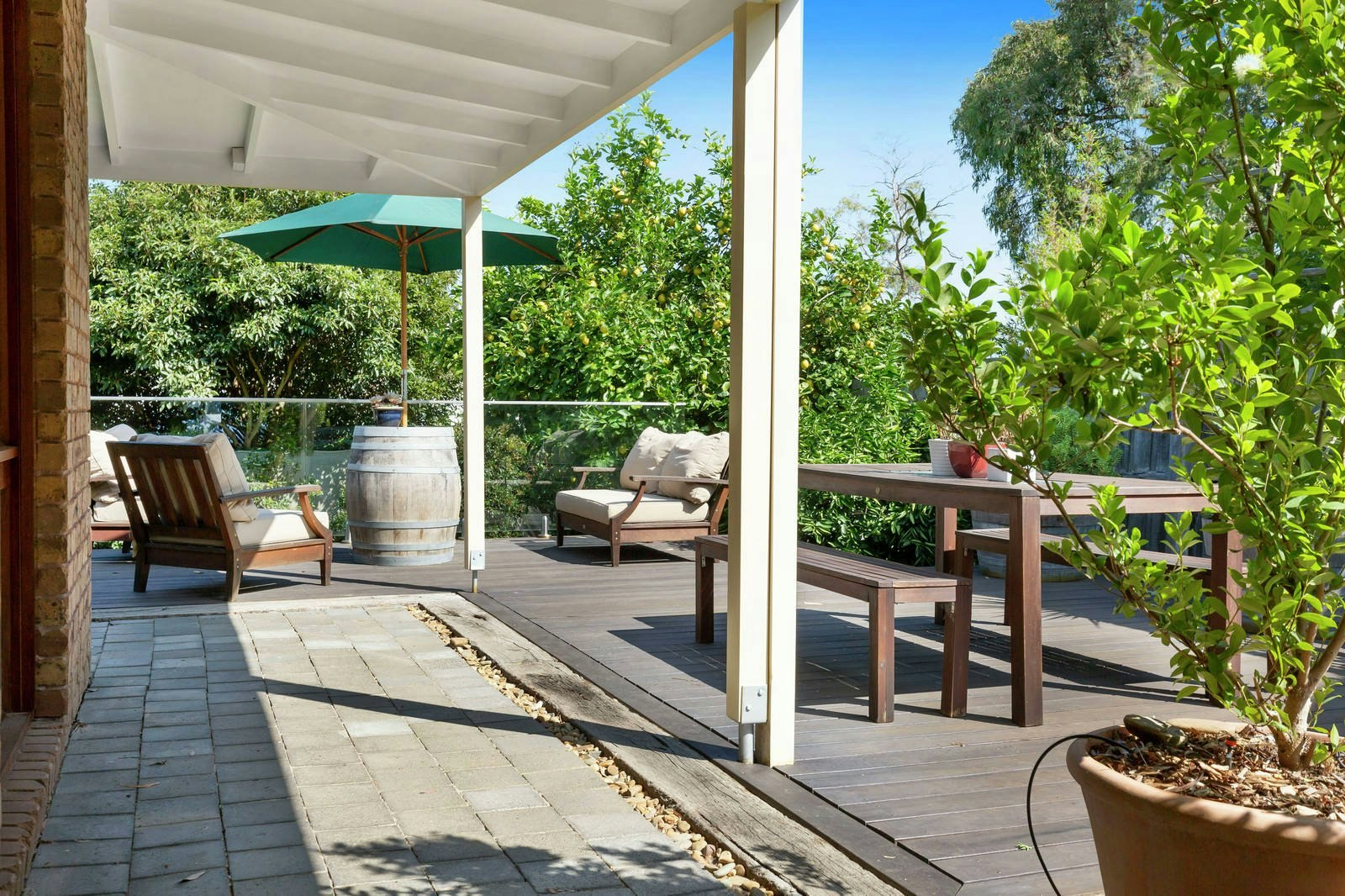 22 Wynnstay Road, Mount Eliza, VIC