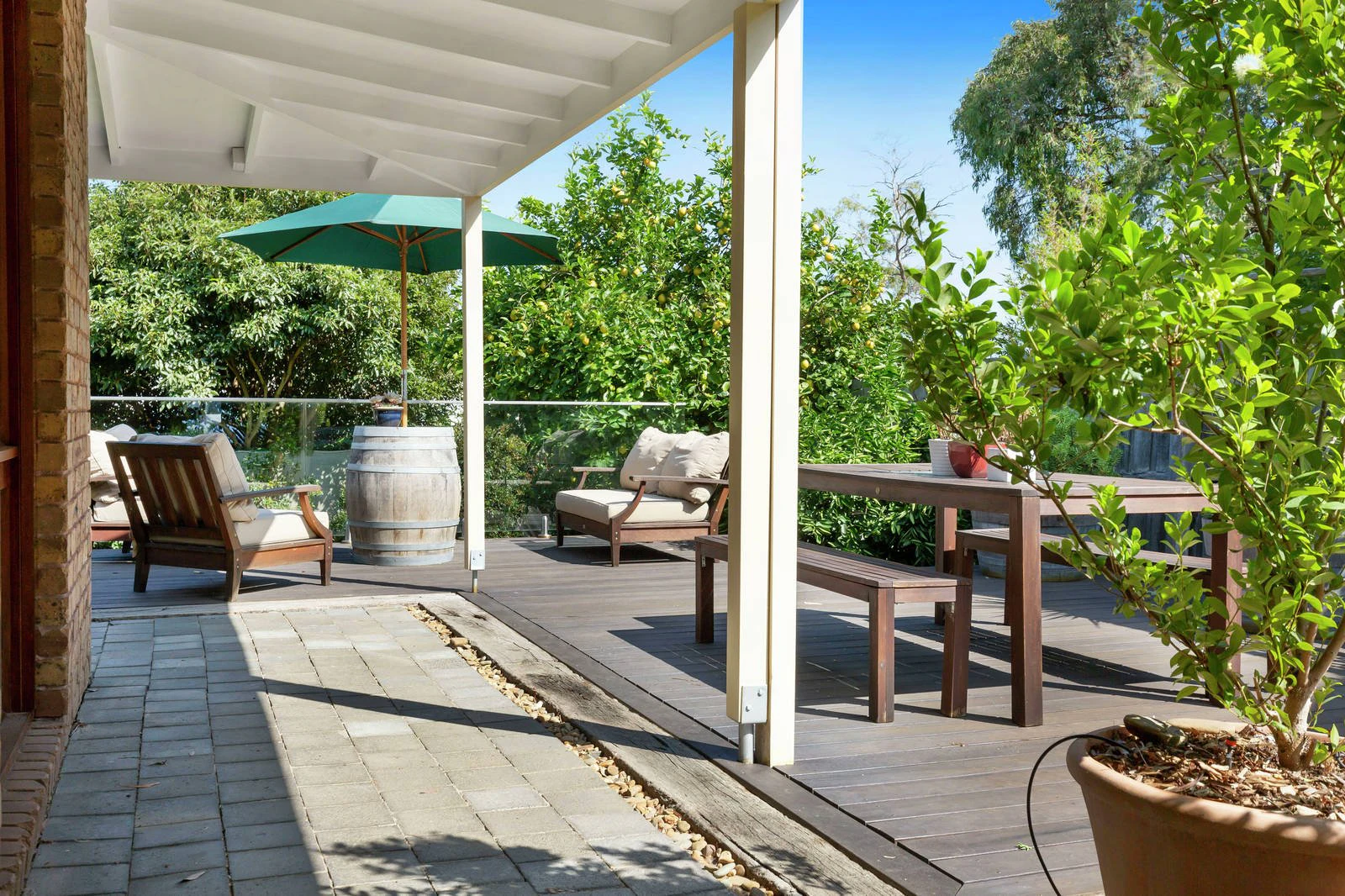 22 Wynnstay Road, Mount Eliza, VIC