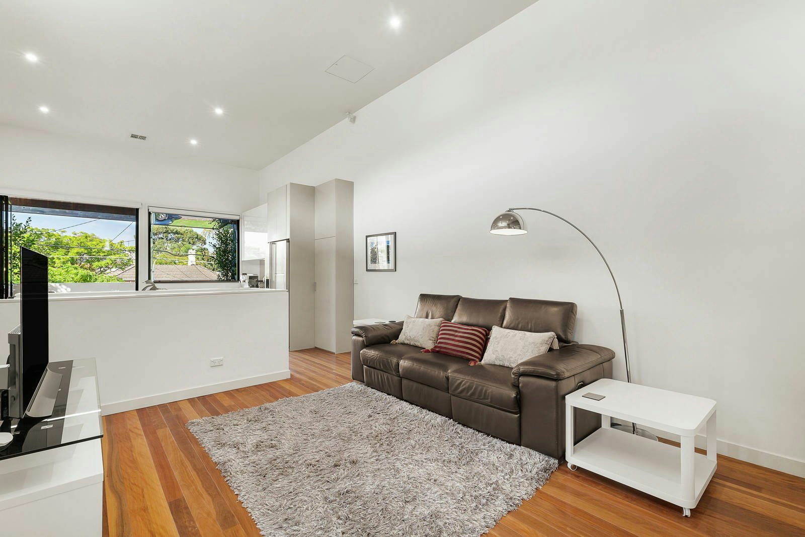 147C Male Street, Brighton, VIC