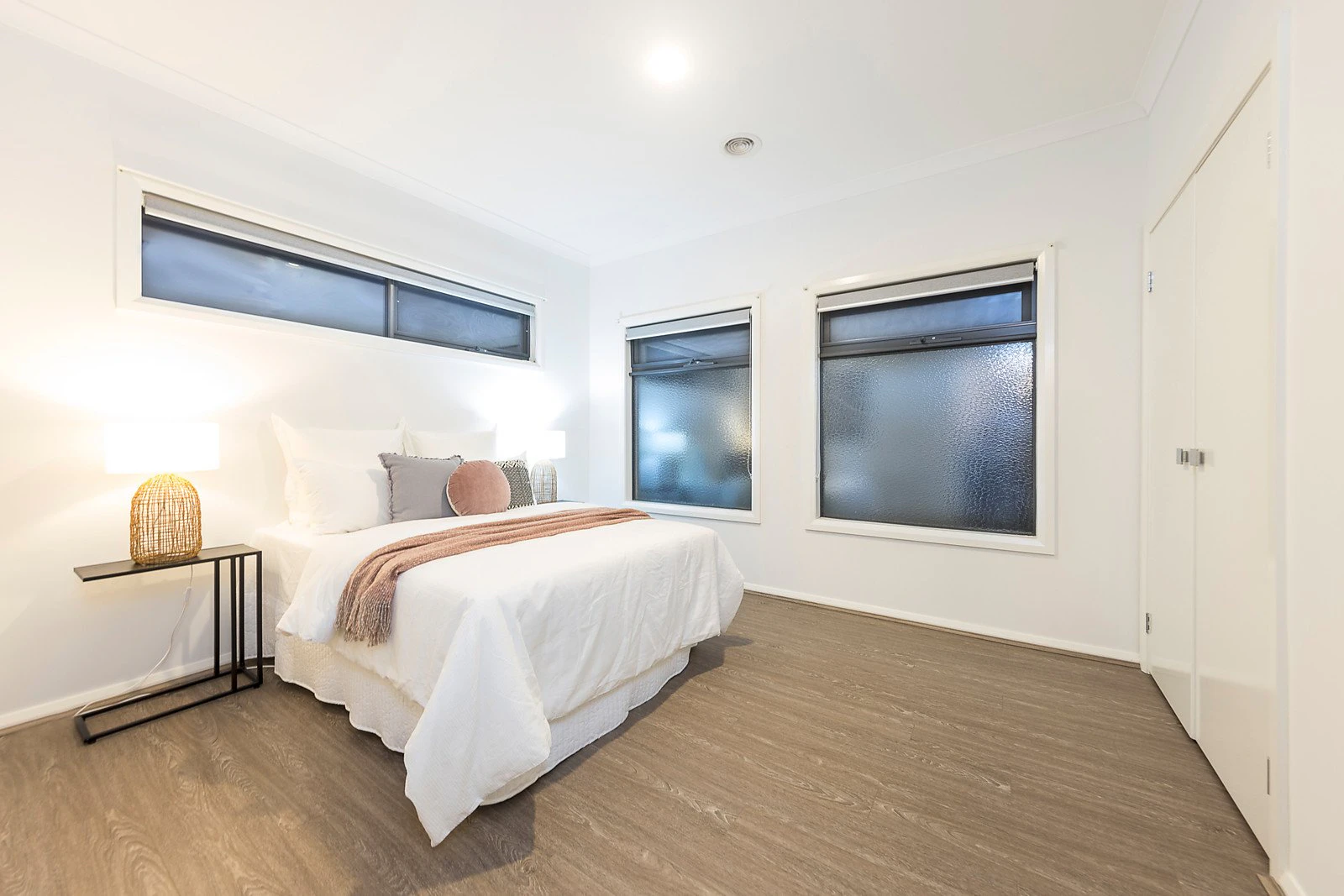 42a Fakenham Road, Ashburton, VIC