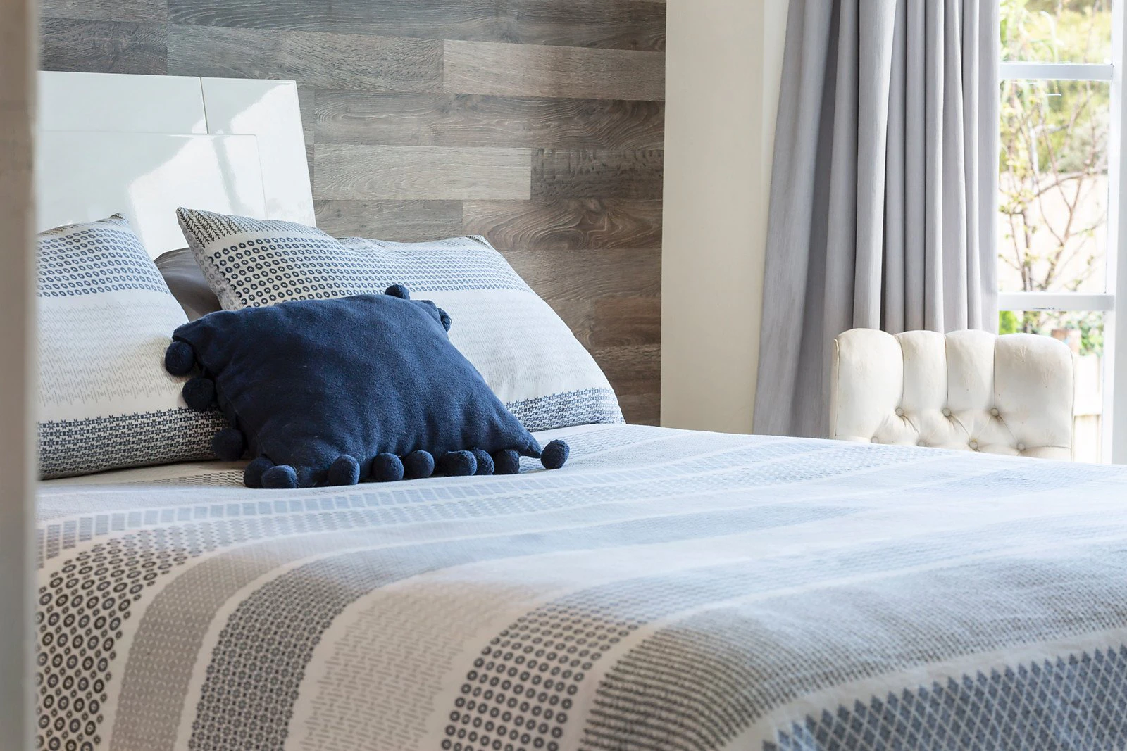 33 Oakden Street, Pearcedale, VIC