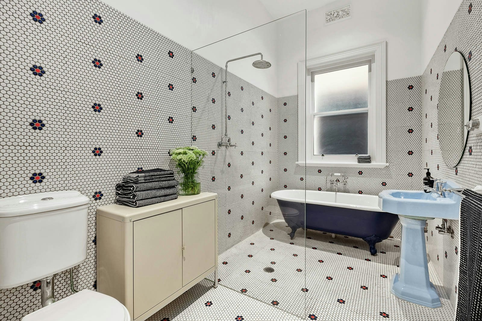 542 Burke Road, Camberwell, VIC