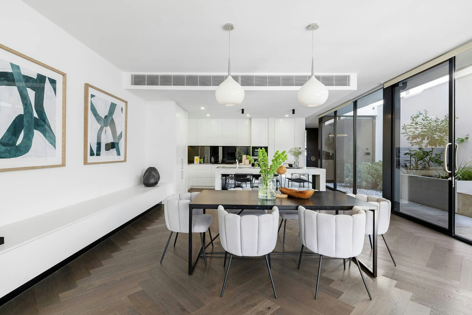 3D Moffat Street, Brighton, VIC