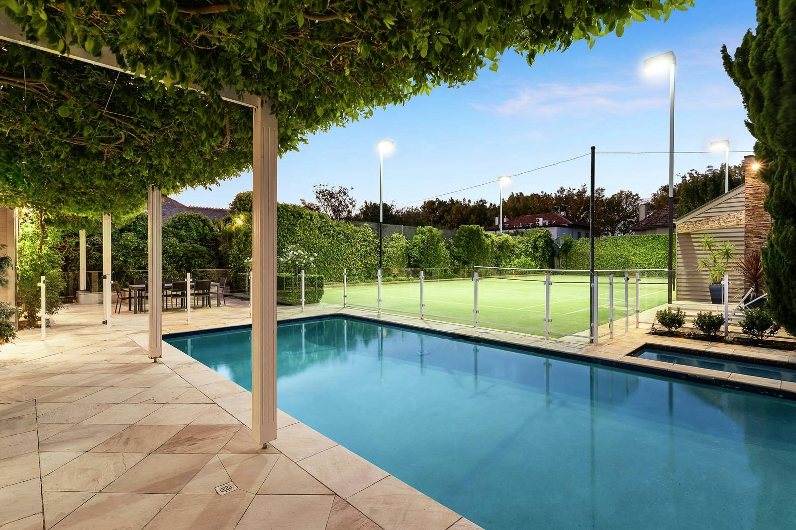 7a Haverbrack Avenue, Malvern, VIC