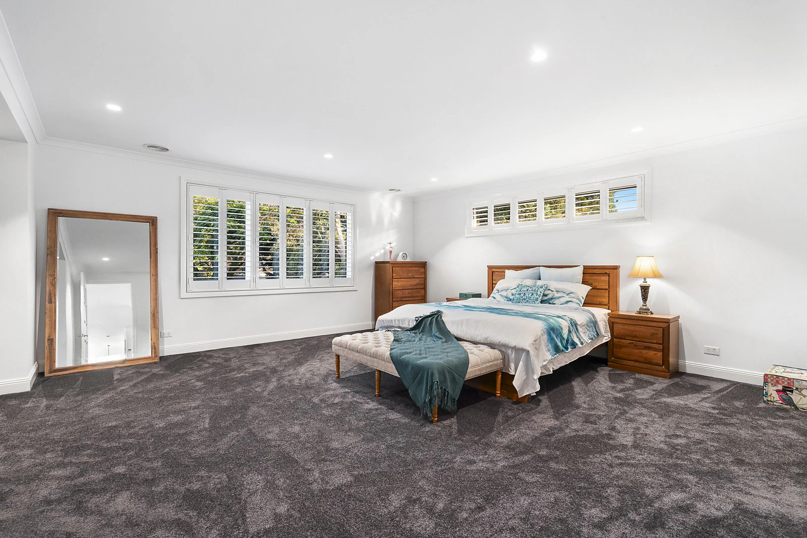 15 Atkins Avenue, Glen Iris, VIC