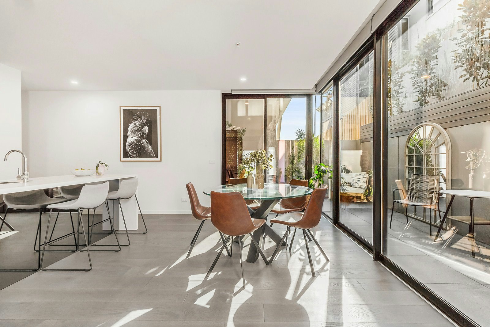 13/6 Fernhill Road, Sandringham, VIC