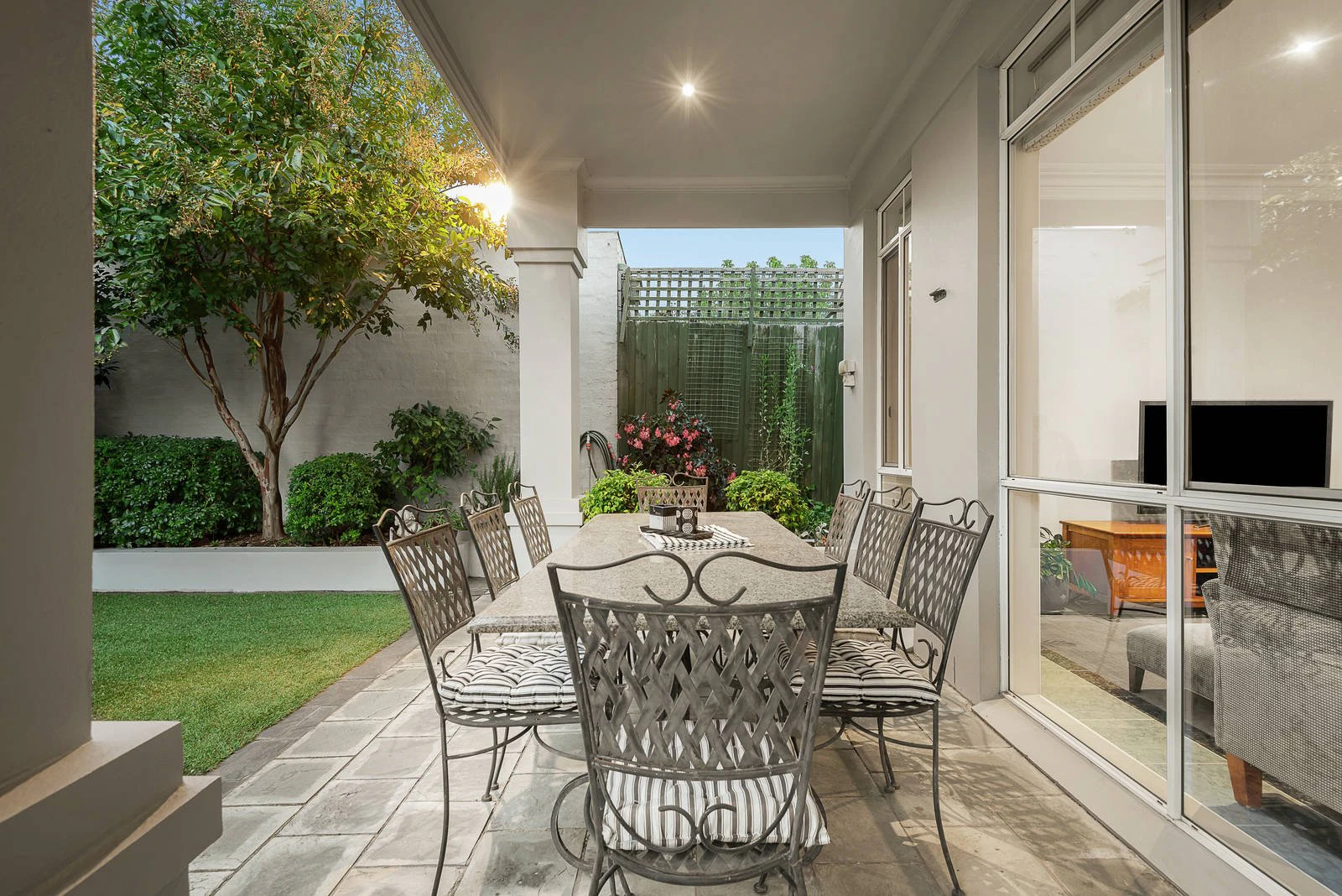 27 Campbell Street, Kew, VIC