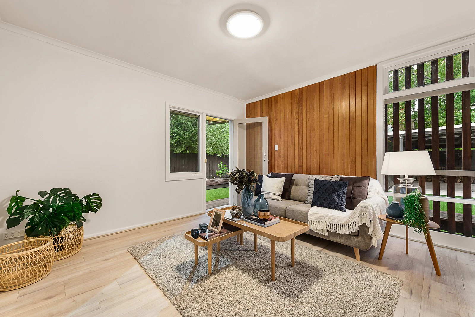 42 Holloway Road, Sandringham, VIC