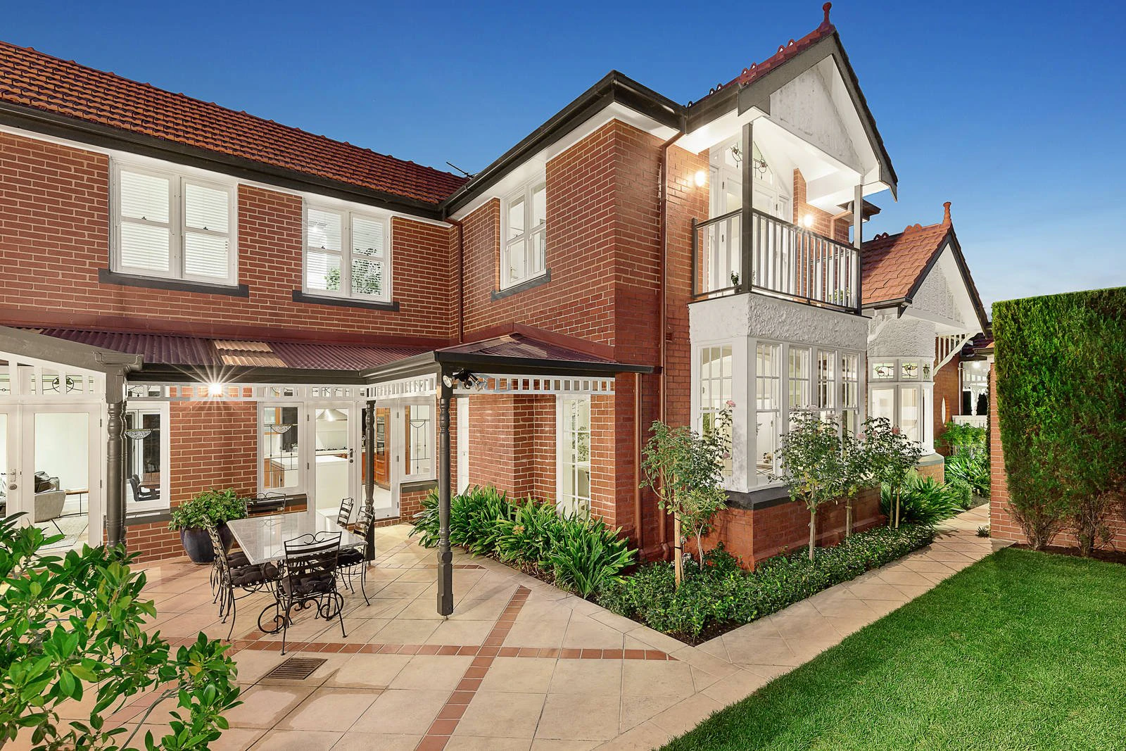 2 Webb Street, Brighton, VIC