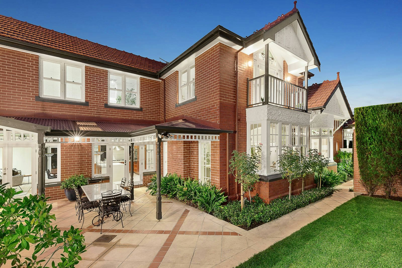 2 Webb Street, Brighton, VIC