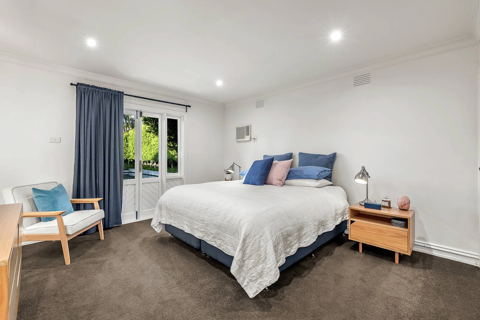 49 Fernhill Road, Sandringham, VIC