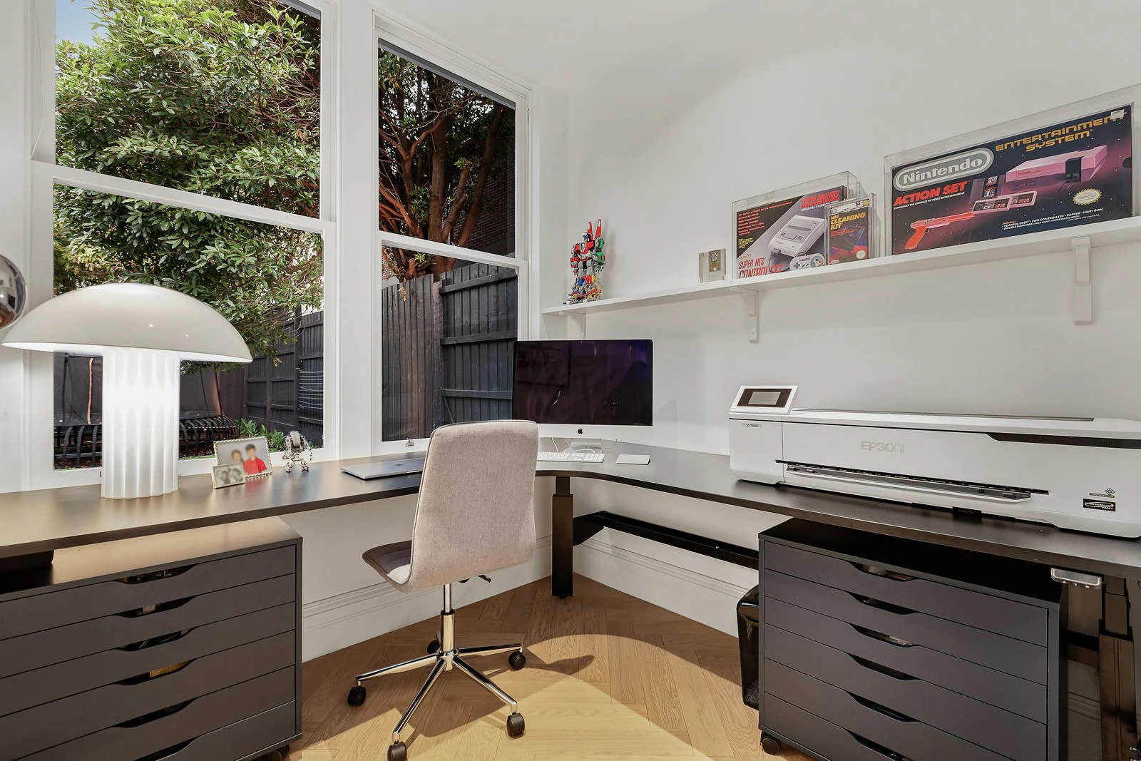 542 Burke Road, Camberwell, VIC