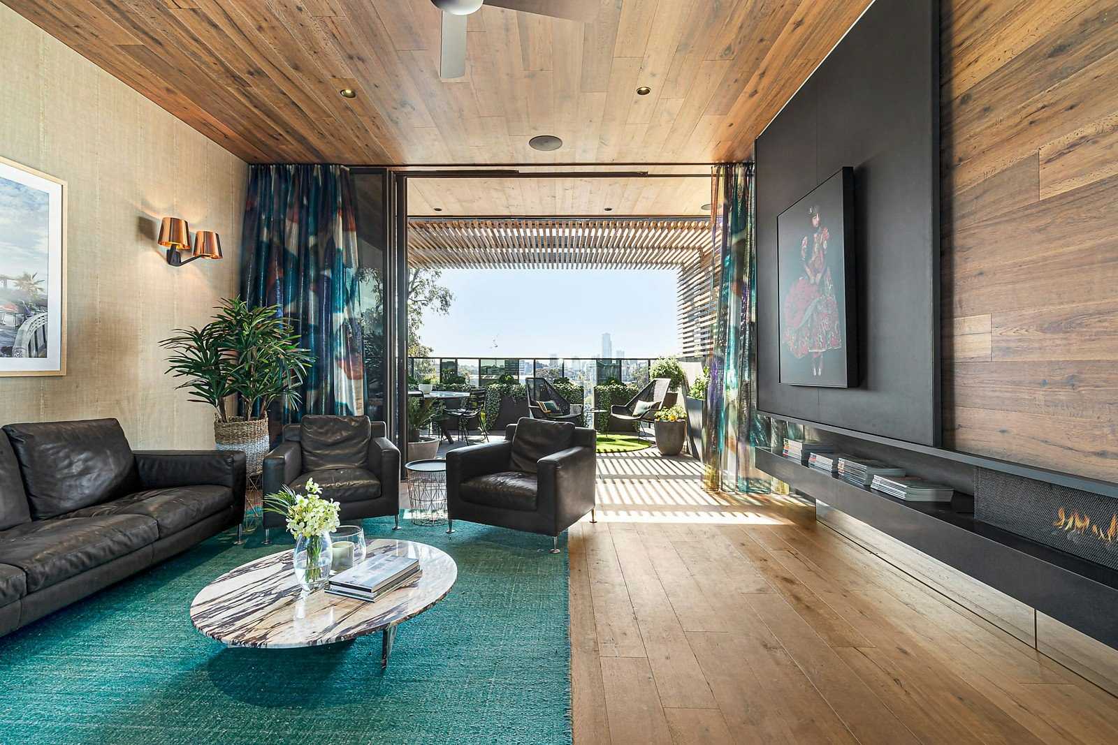 113 Wellington Street, St Kilda, VIC