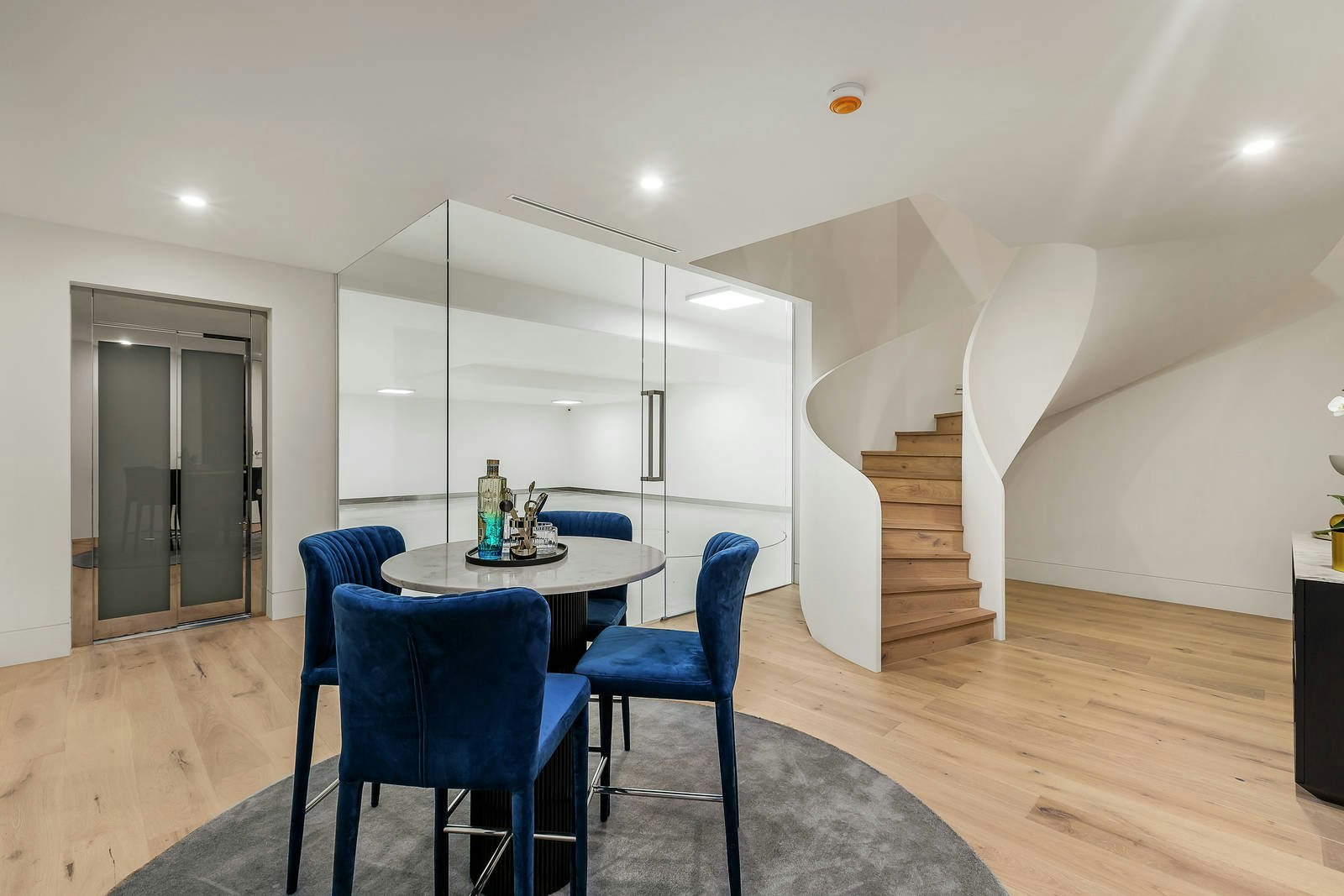 8 Balfour Street, Toorak, VIC