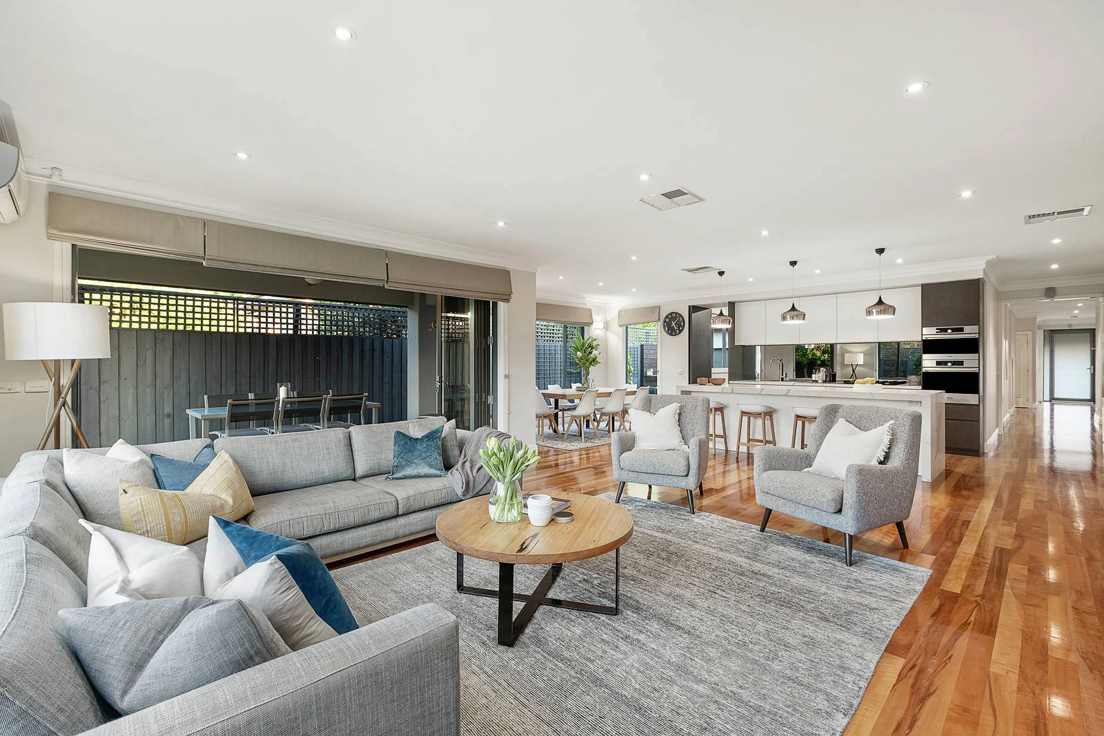 77 Liston Street, Glen Iris, VIC