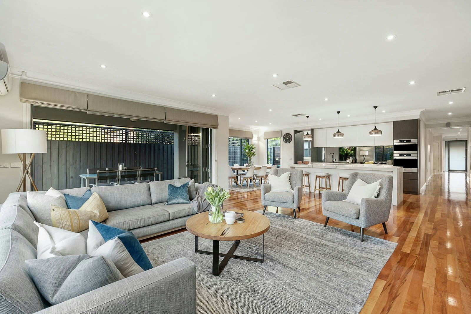 77 Liston Street, Glen Iris, VIC