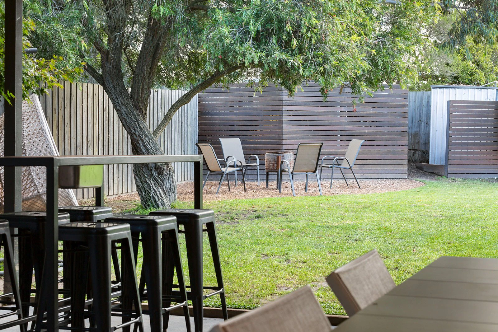 33 Oakden Street, Pearcedale, VIC