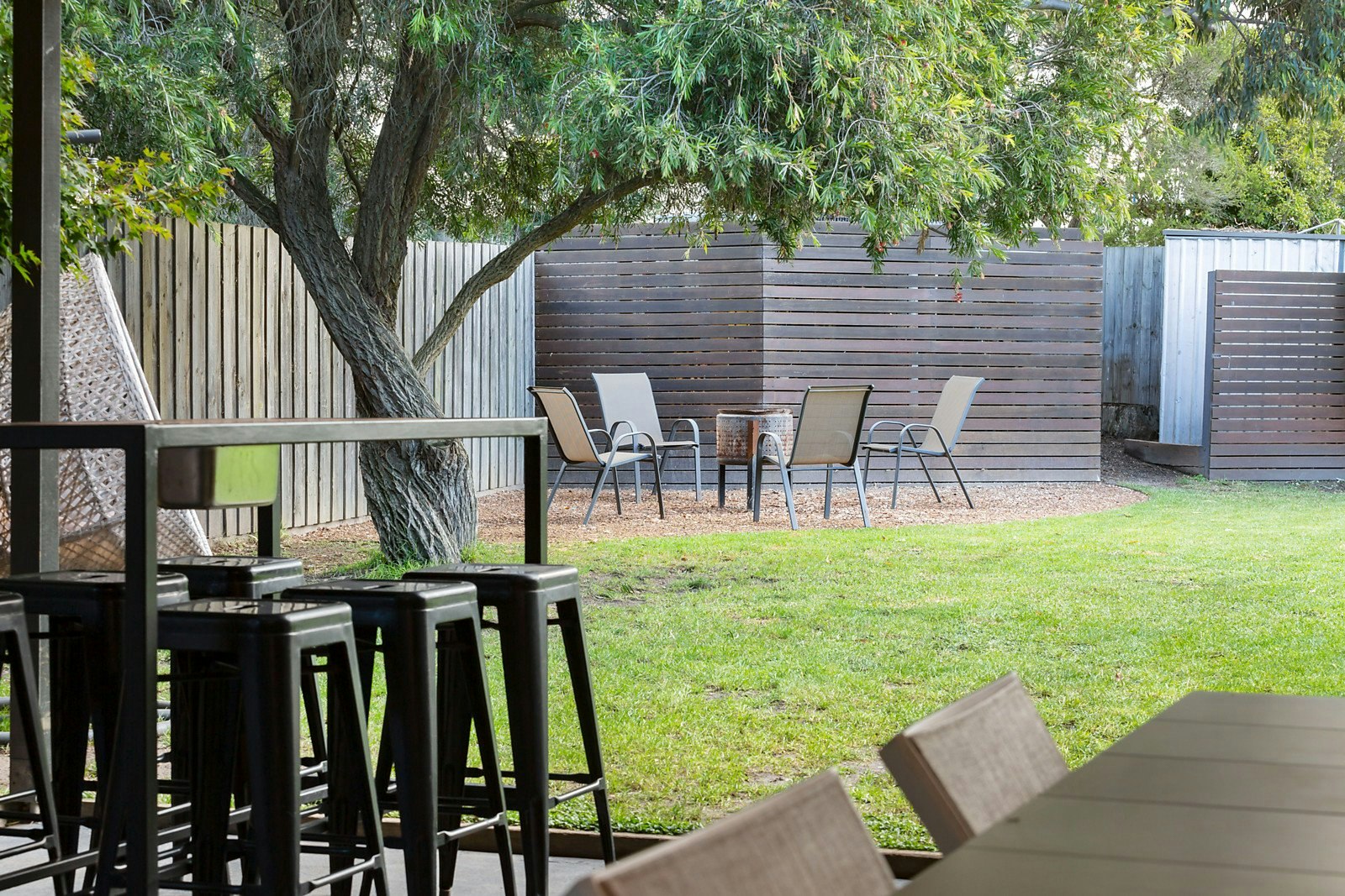 33 Oakden Street, Pearcedale, VIC