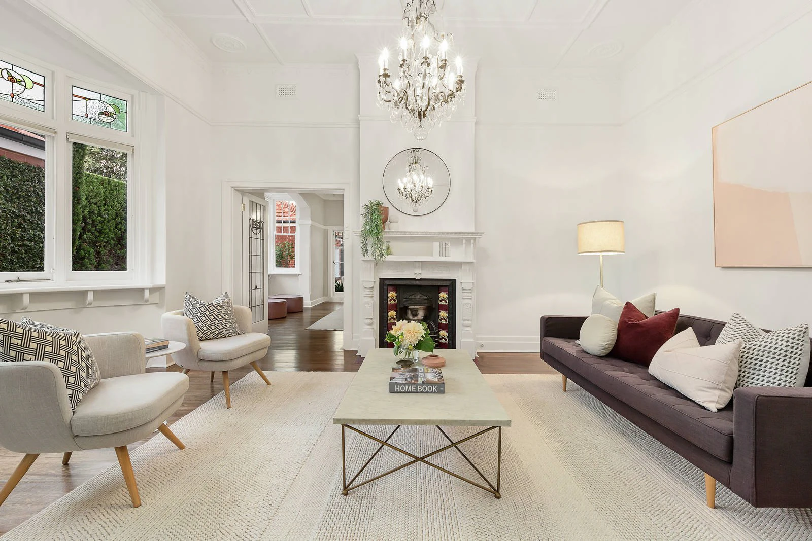 2 Webb Street, Brighton, VIC